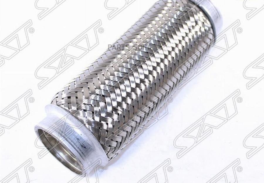

SAT ST-51X200 Гофра глушителя 51x200 1шт