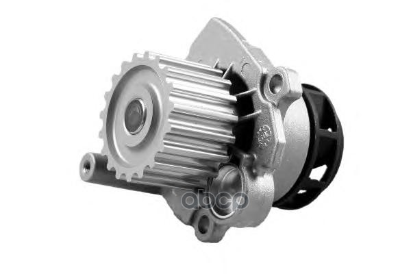 

P565 помпа Audi A2/A3,VW Golf/Polo/Sharan,Seat Ibiza 1.2TDi/1.4TDi/1.9TDi 00>