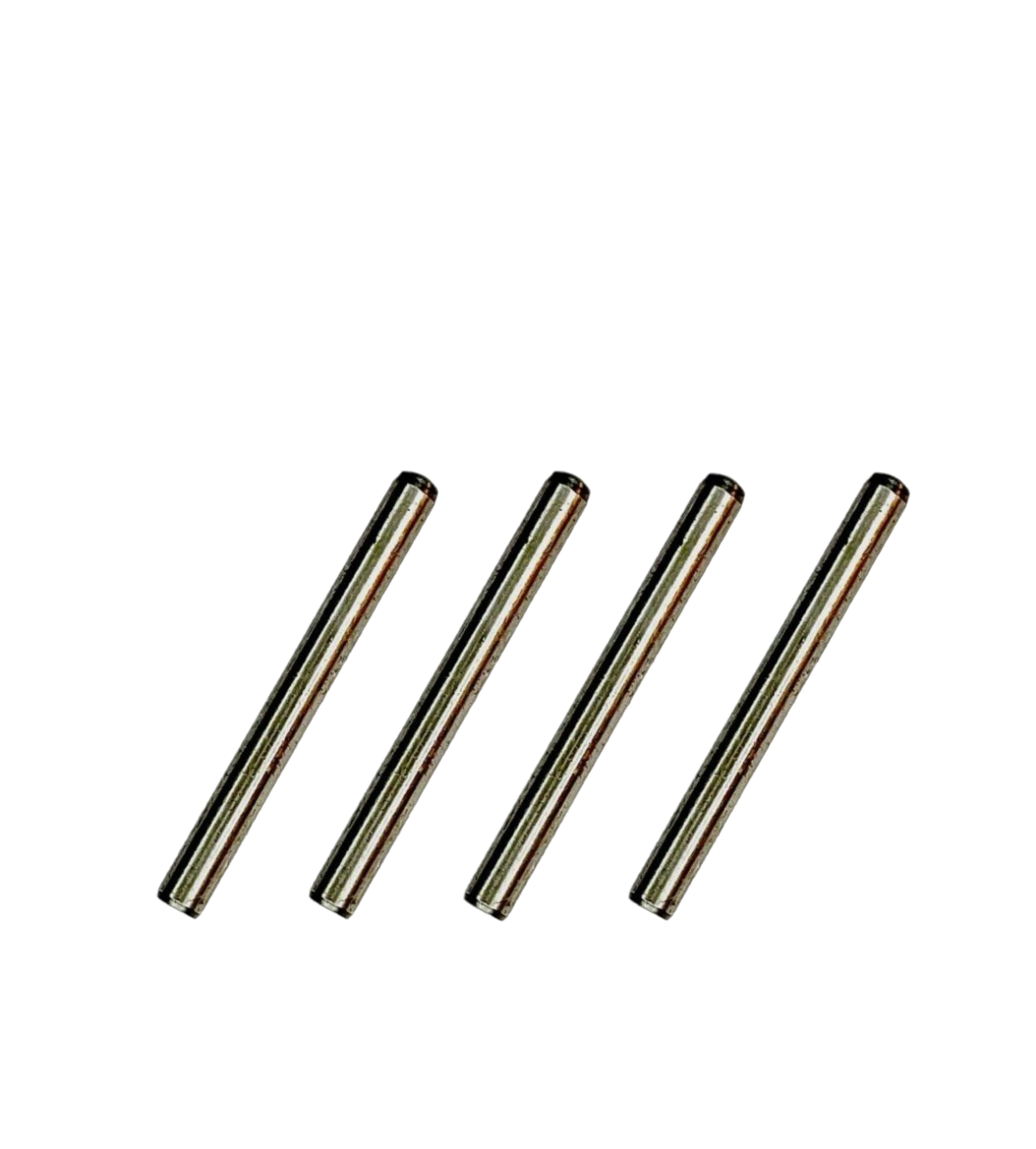 

Штифт 12х80 DIN 7 / ГОСТ 3128-70 (1шт)