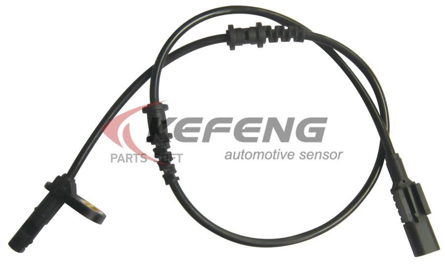 Датчик Abs Mb W211C219 All 02 Kefeng KF08432