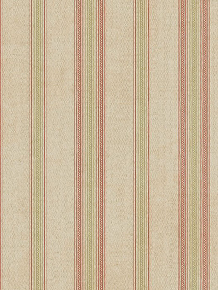 фото Дизайнерские обои seabrook tapestry, сша, акрил/бумага, моющиеся, бежевые, 0,52х10м