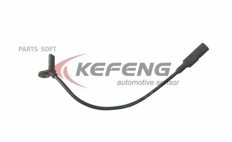 

Датчик Abs Mb X164W164 Kefeng KF08249