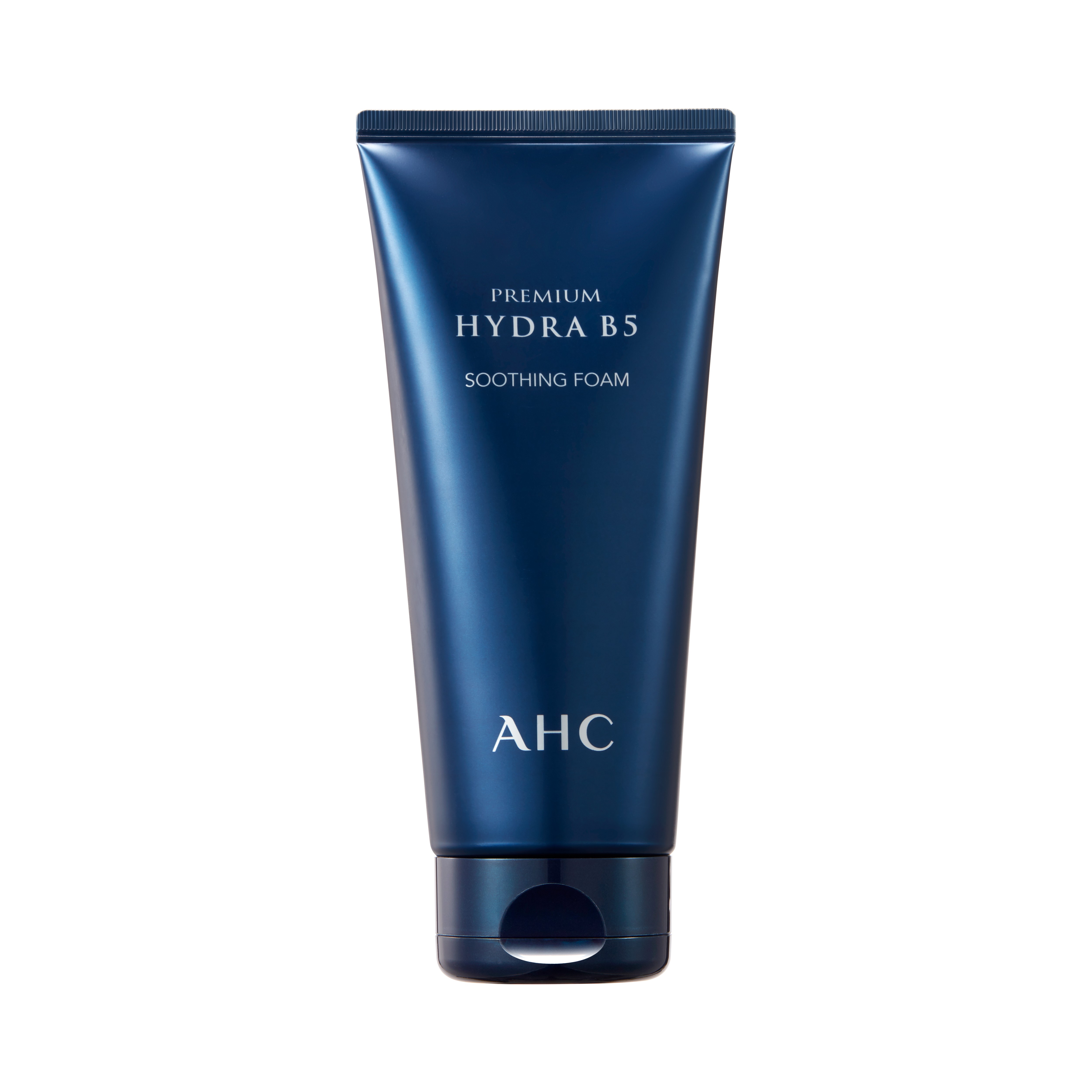 

Пенка для умывания AHC Premium Hydra B5 смягчающая 180 мл