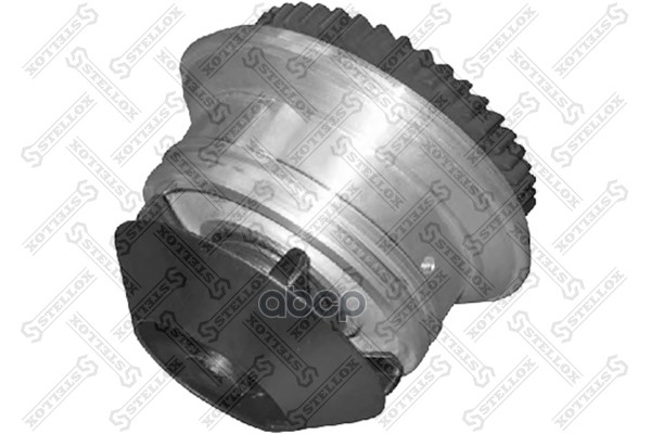 

Насос водяной Stellox 45000101sx, Насос водяной Stellox 45000101sx Stellox 45000101sx