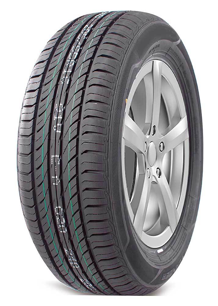 

Шина Roadmarch Primestar 66 155/80R13 79T, Primestar 66