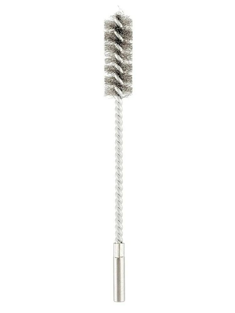 Щетка трубная (26х200 мм) KWB 5994-00