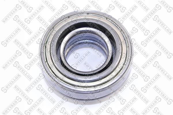 

Подшипник выжимной Stellox 0700621SX
