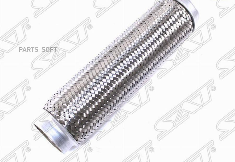 

SAT ST-51X280 Гофра глушителя 51X280 1шт