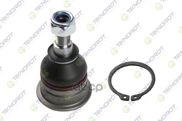 

TEKNOROT HY205 шаровая опора
