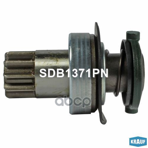 

SDB1371PN_бендикс! VW Passat/Golf, Ford Galaxy 2.0i/1.6-1.9D 88>