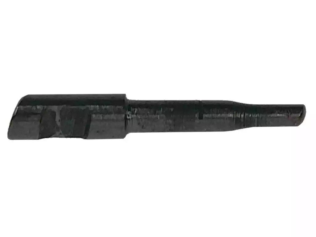 

Боек нижний для МР-12 (3-10), Черный, МР-12