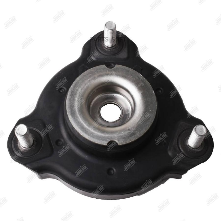 

Опора амортизатора передняя верхняя Kia Sportage IV 15> Hyundai Tucson 15>20 JIKIU MS13023