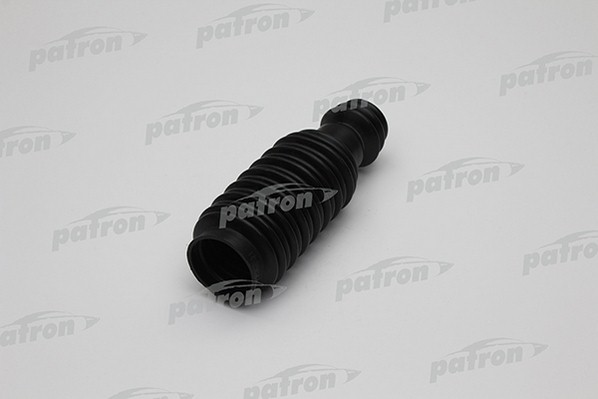 

Пыльник рулевой рейки левый CITROEN: XANTIA 93-03 \ PEUGEOT: 405 92-96 PATRON PSE6374