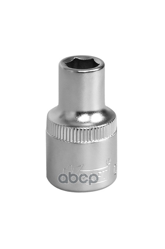 

Головка Торцевая 1/2dr 9 Мм Kraft арт. KT700323