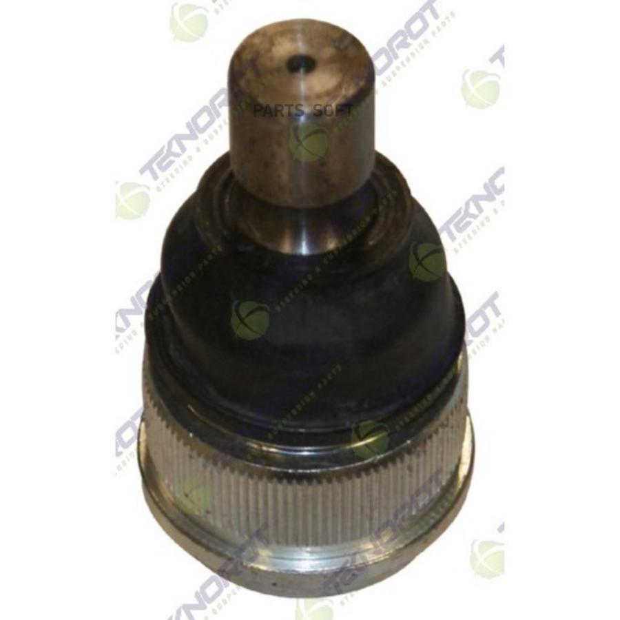 

TEKNOROT MA336A Шаровая опора