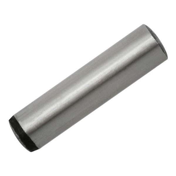 

Штифт 3х26 DIN 6325/ГОСТ 24296-93 (10шт)