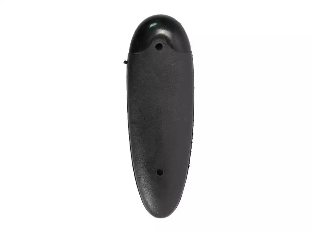 

Затыльник Armsan 612 Wood (тонкий), Черный, 105647