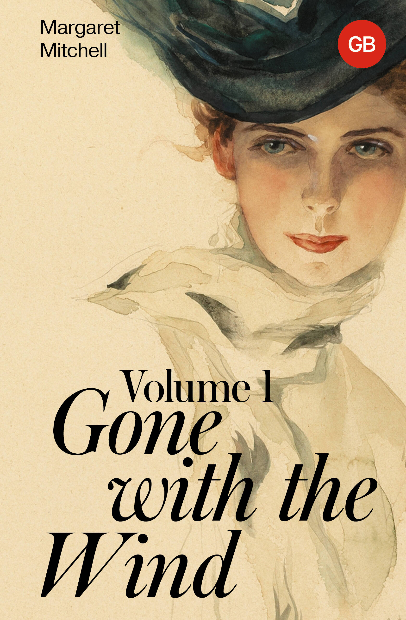

Gone with the Wind