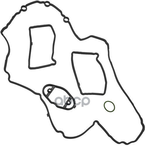 

ZIKMAR Z19505R Комплект прокладок крышки клапанов