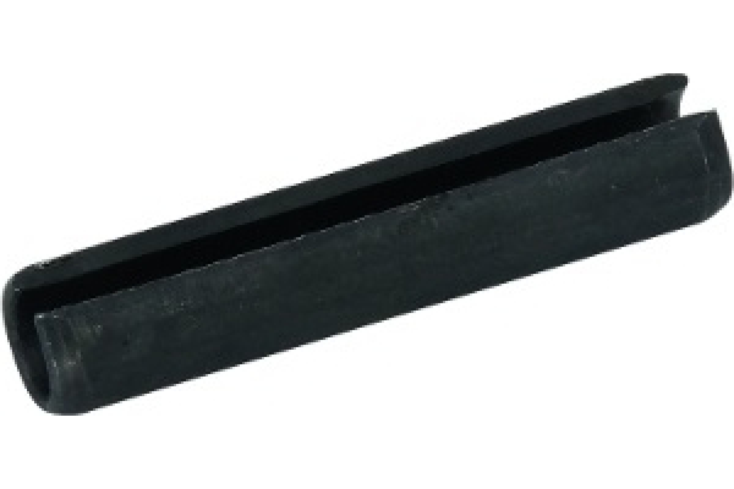 

Штифт 5х20 пружинный DIN 1481 / ГОСТ 14229-93 (15шт)