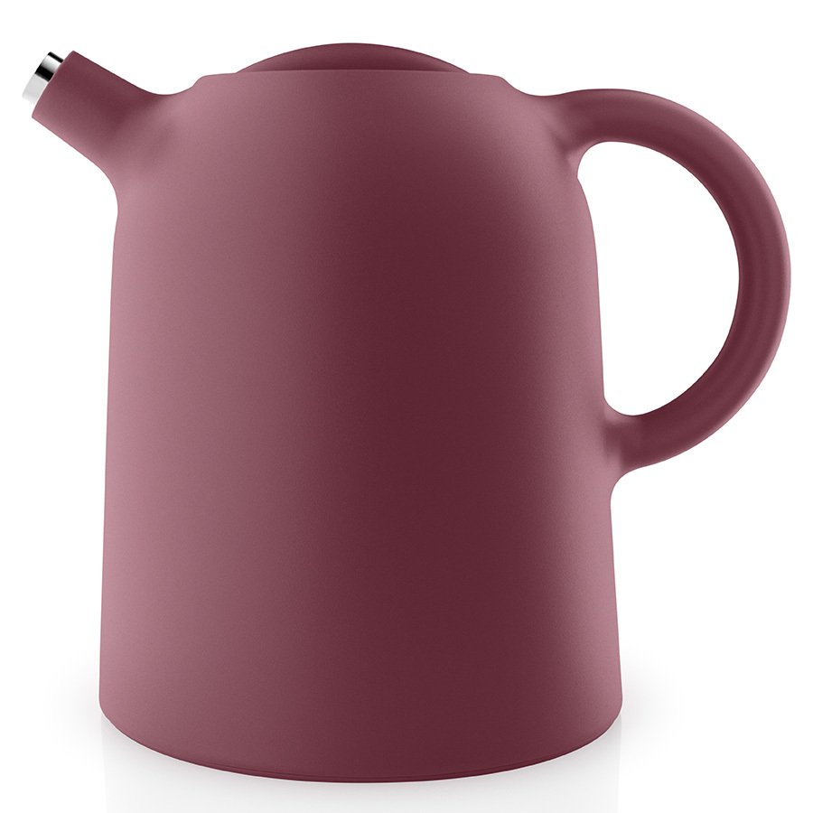 

Термокувшин Thimble 1 л