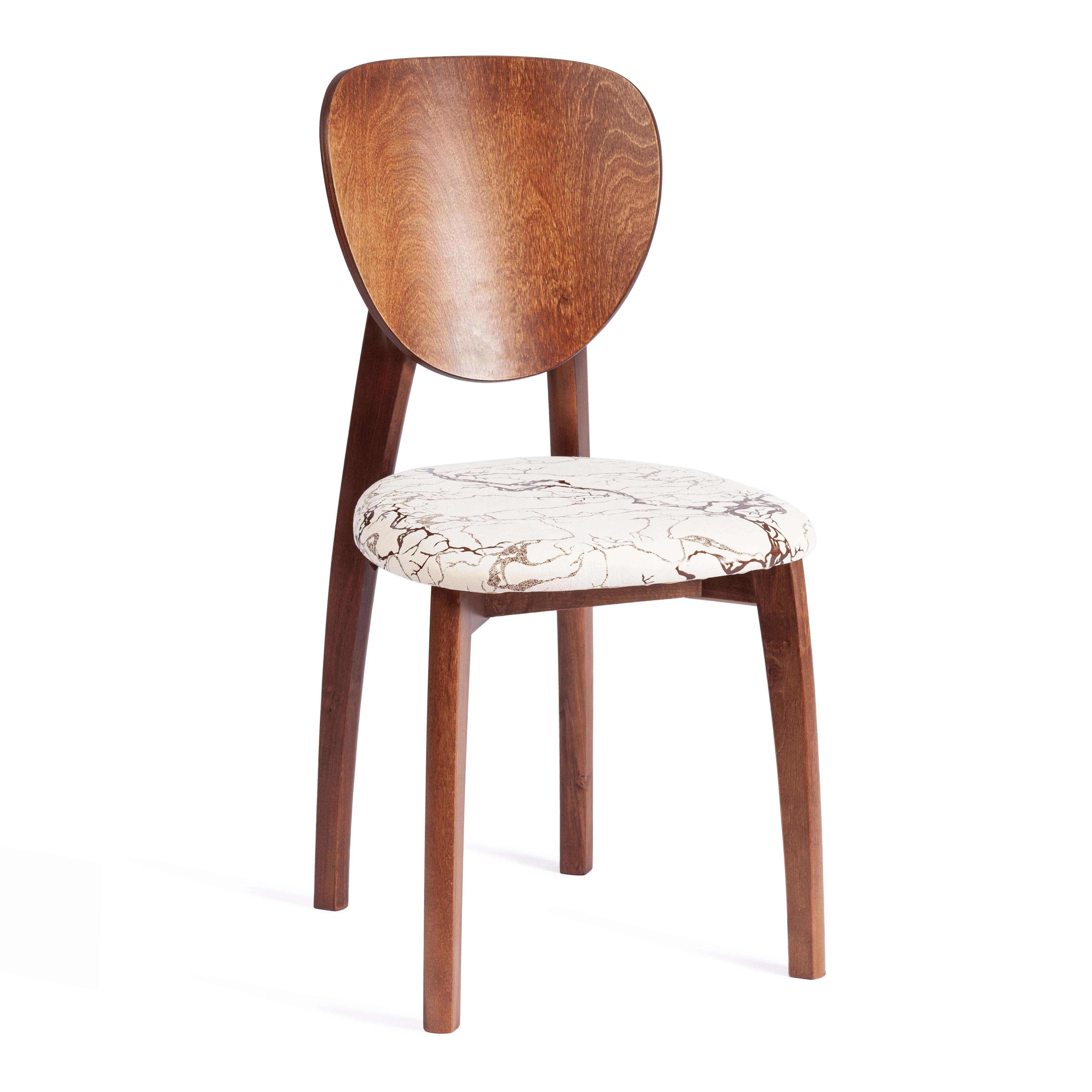 

Стул для кухни Tetchair DIAMANTE, DIAMANTE