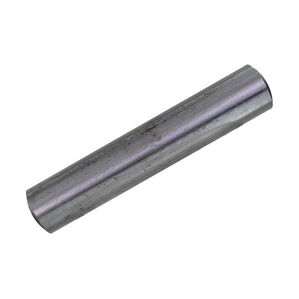 

Штифт 6х30 DIN 7 / ГОСТ 3128-70 (5шт)