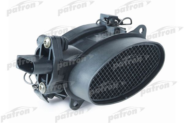 

Расходомер воздуха PATRON PFA10116