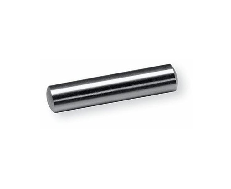 

Штифт 6х50 DIN 7 / ГОСТ 3128-70 (5шт)