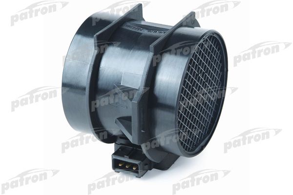 

Расходомер воздуха Volvo S40 2.0 -03 PATRON PFA10119
