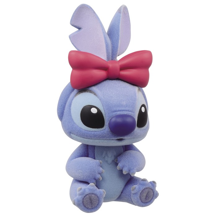 

Фигурка Disney Character Fluffy Puffy