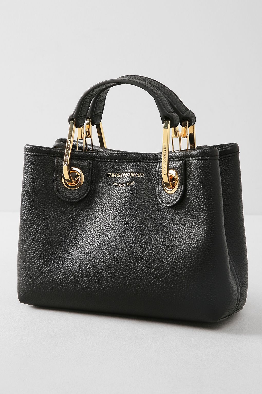 

Сумка женская EMPORIO ARMANI Y3D176 YFO5B, разноцветный, Y3D176 YFO5B