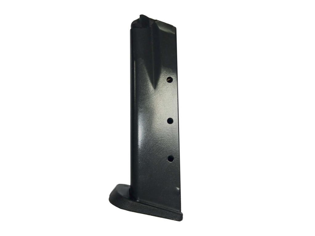 

Магазин для пистолета Grand Power T12-F 10x28