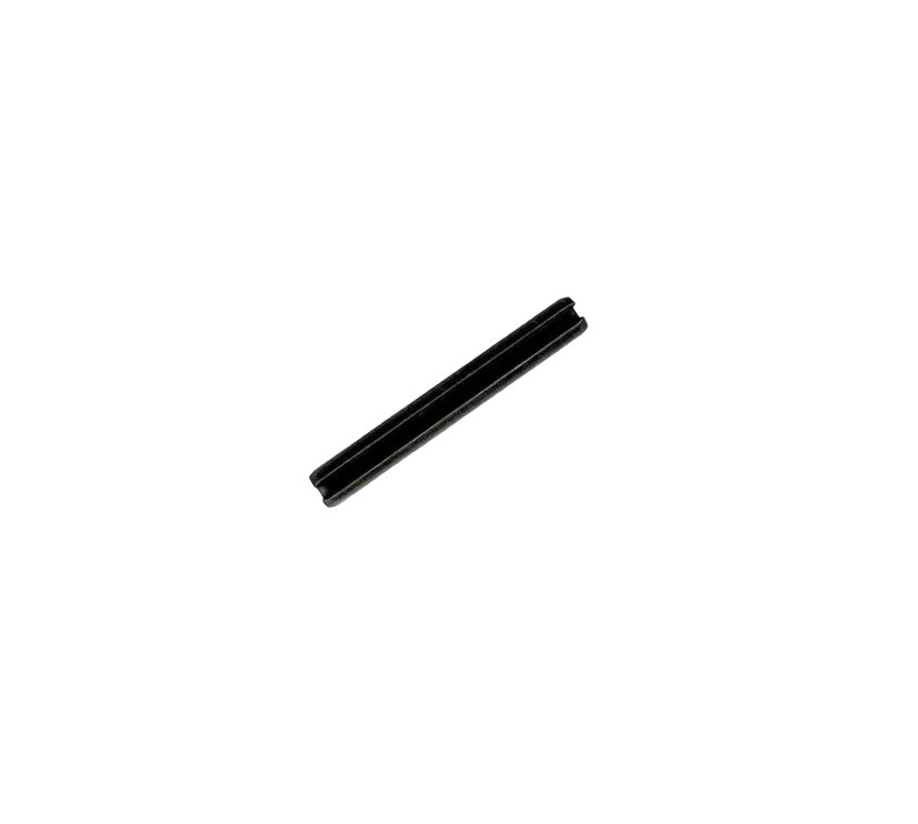 

Штифт 8х90 пружинный DIN 1481 / ГОСТ 14229-93 (5шт)