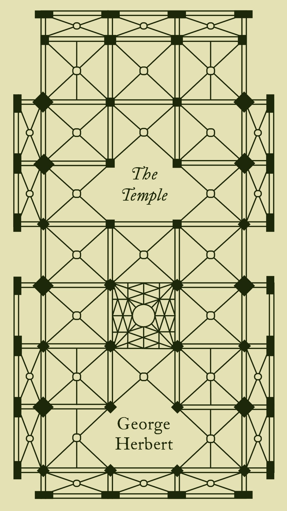 

The Temple