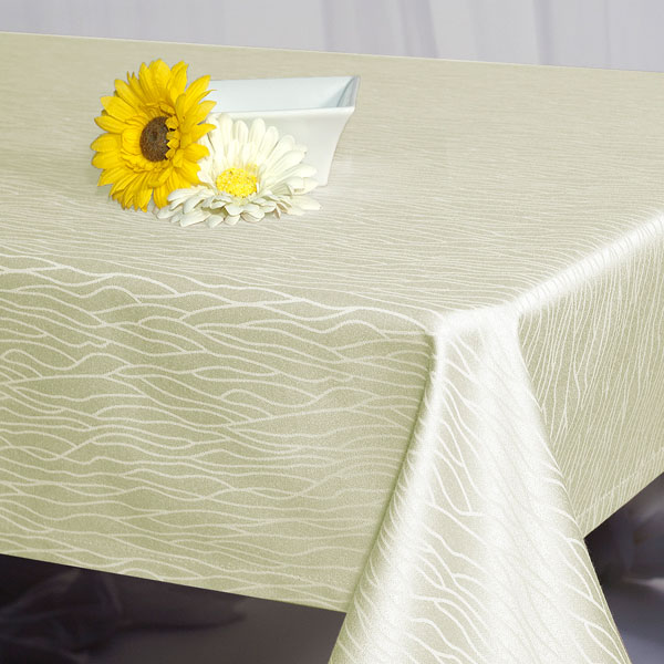 фото Скатерть 130170см, schaefer, 07423-429