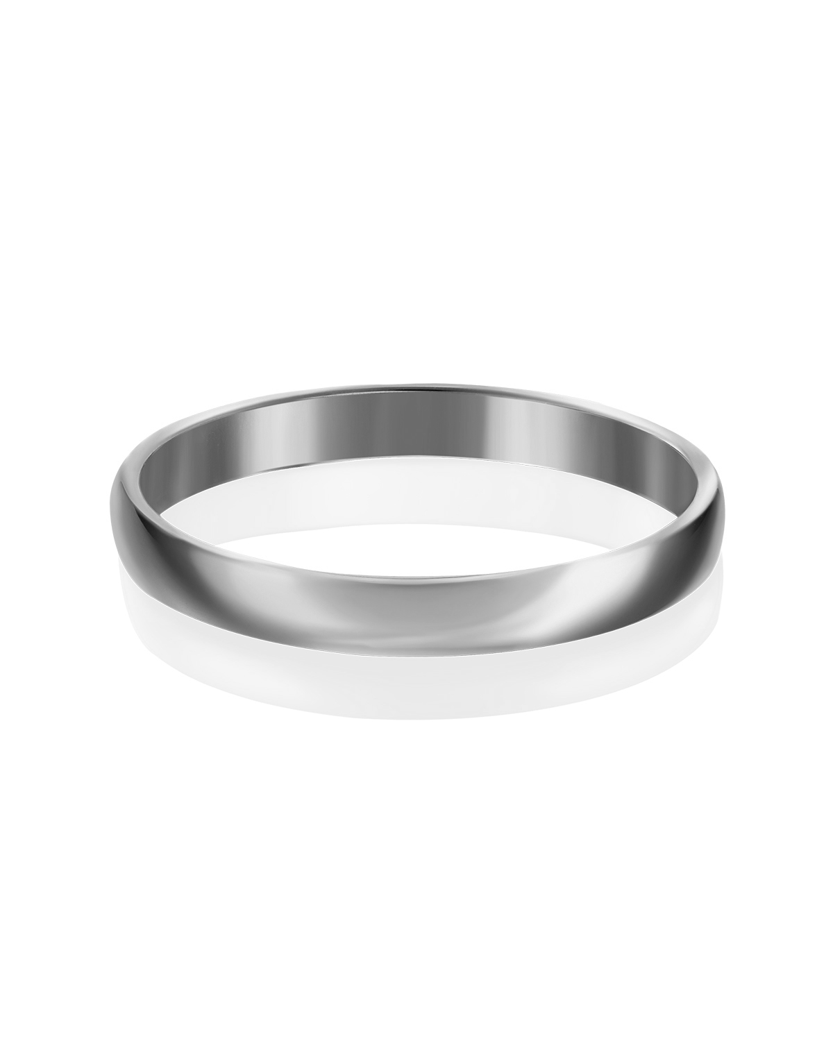 

Кольцо из золота р., PLATINA jewelry 01-2425-00-000-1120-11, 01-2425-00-000-1120-11_p