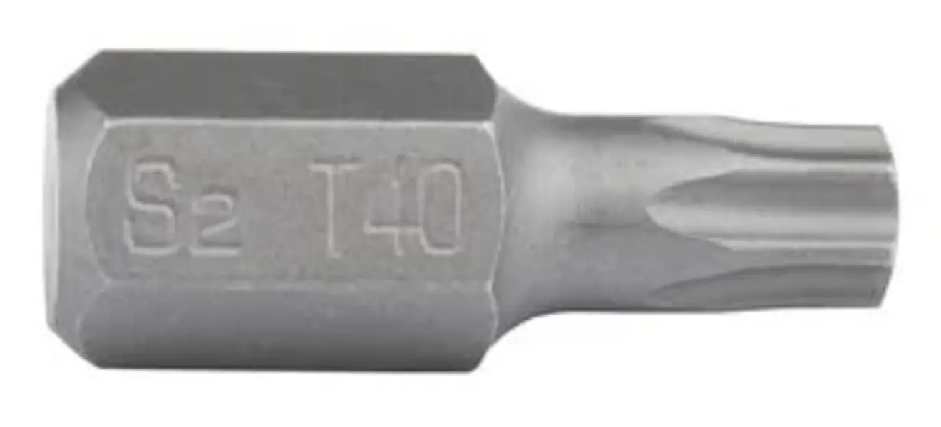 

Бита LICOTA BTX33040