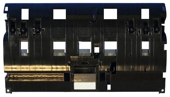 

Xerox Направляющая Xerox 054K58072, Направляющая Xerox 054K58072