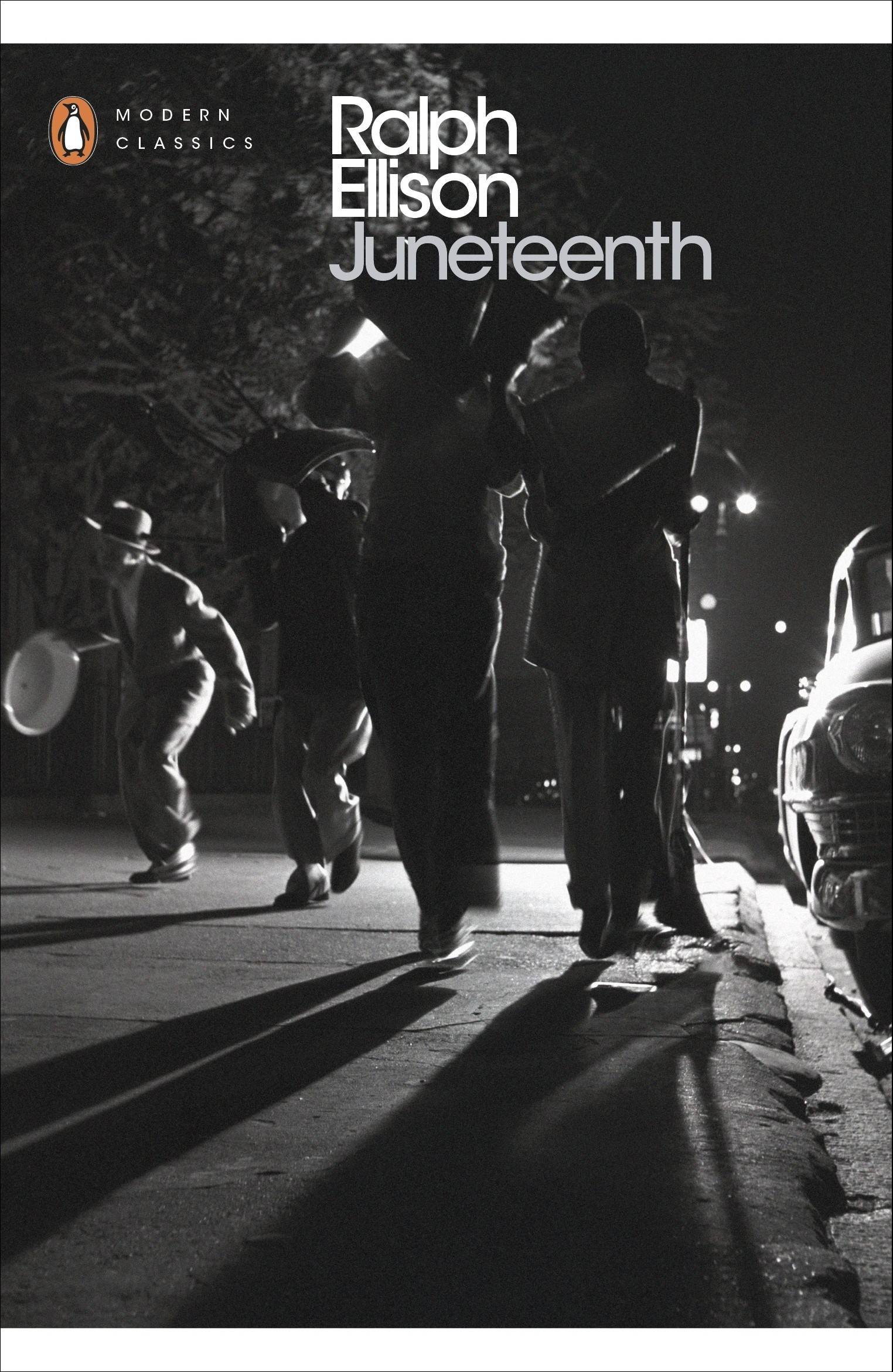 

Juneteenth