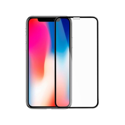 

Защитное стекло для iPhone X/XS, iPhone X/XS