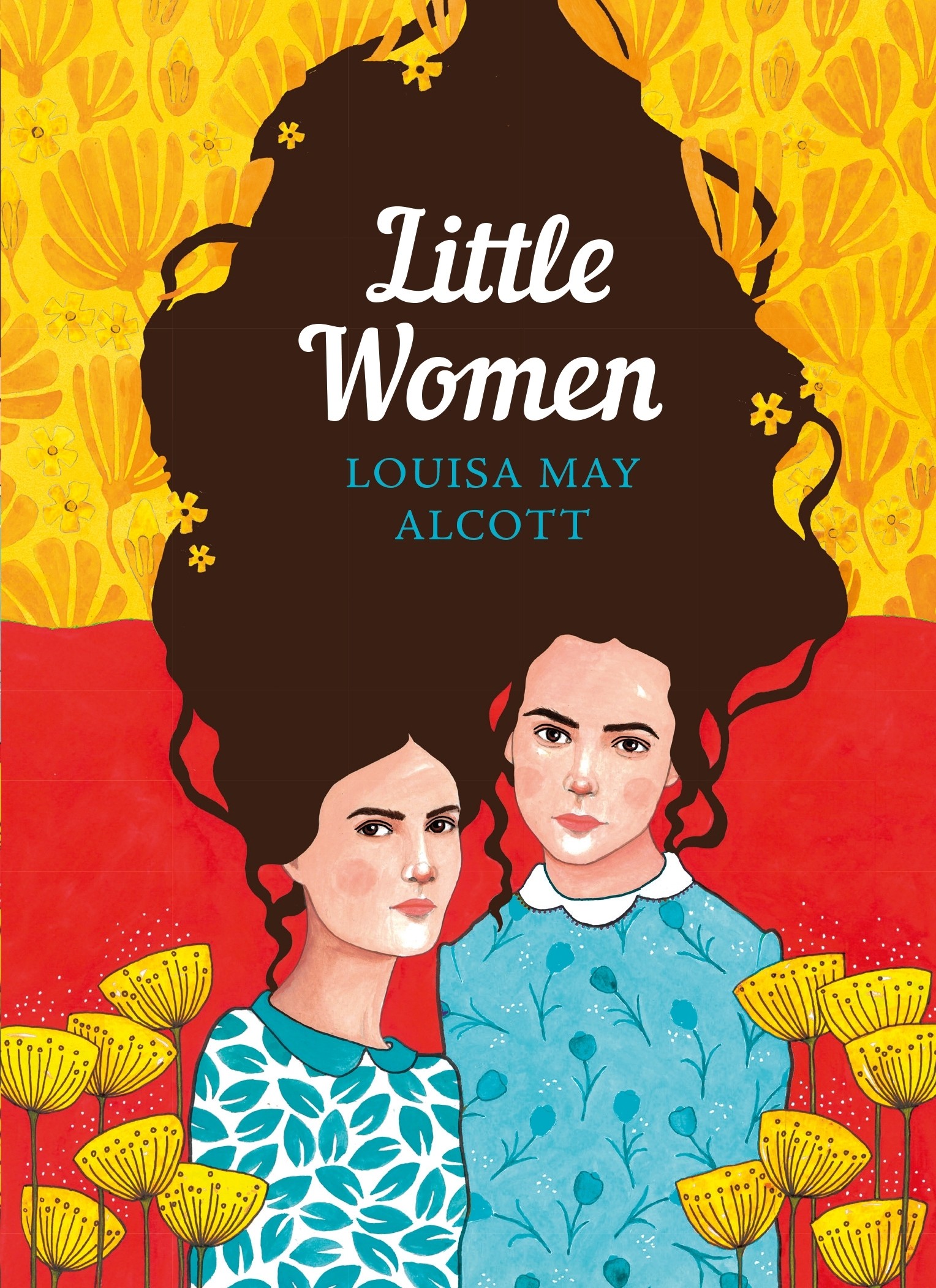 

Little Women