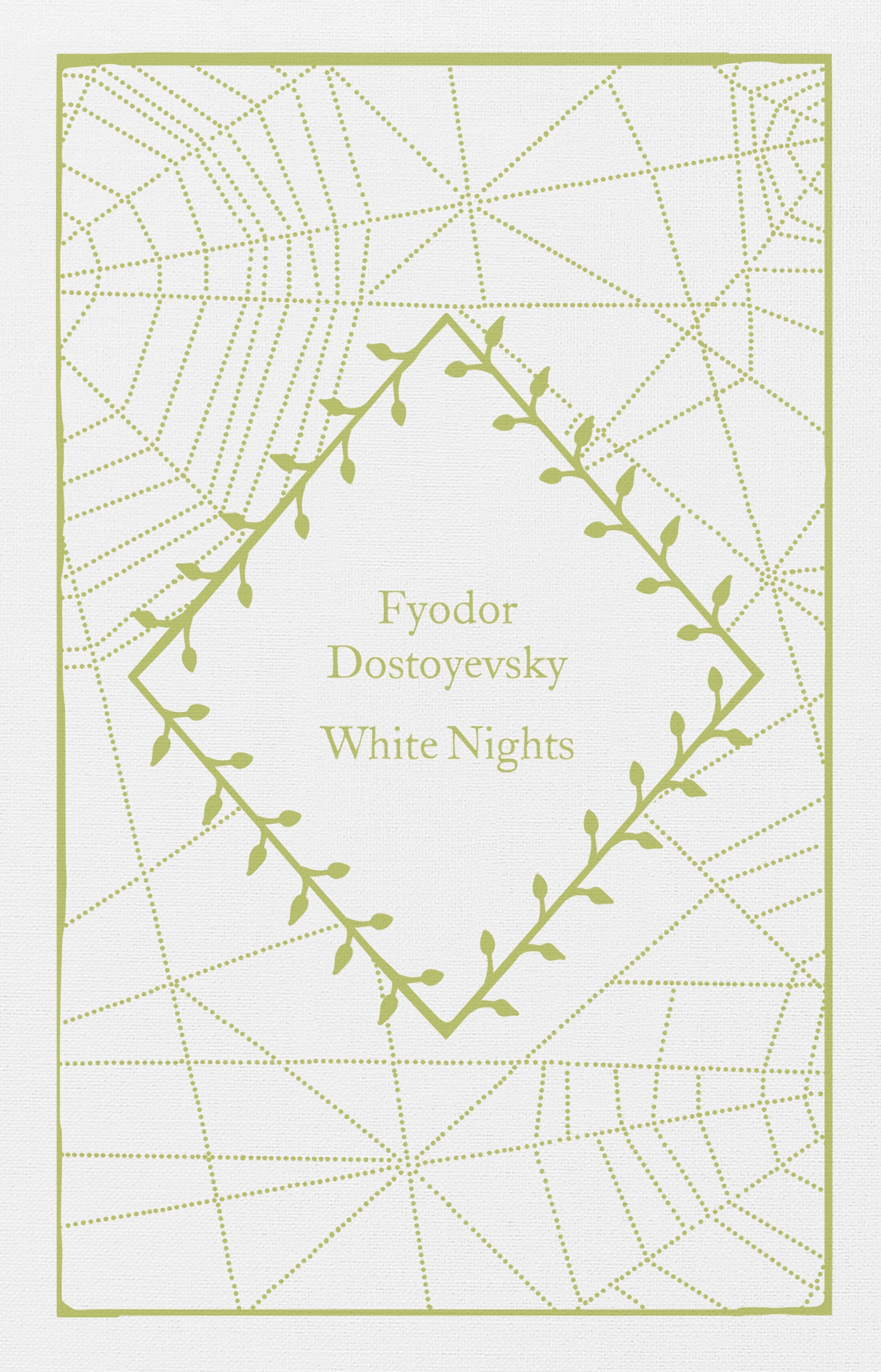 

White Nights