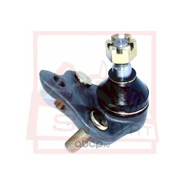 

Опора Шаровая Toyota Avensis I (1997-2003) Toyota Carina E Iv (1992-1997) ASVA арт. 0120-4