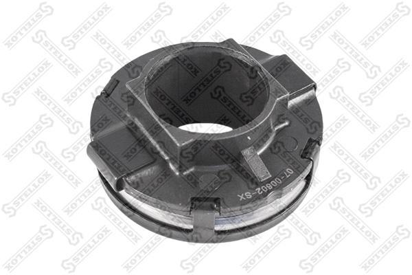 

Подшипник выжимной Stellox 0700602SX