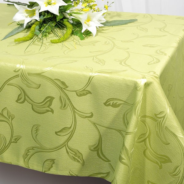 фото Скатерть 130160см, schaefer, 07245-427