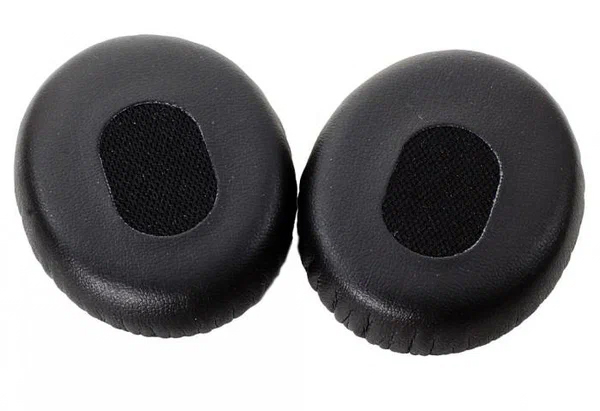 

Амбушюры для наушников Bose Quiet Comfort 3 / QC3, Черный