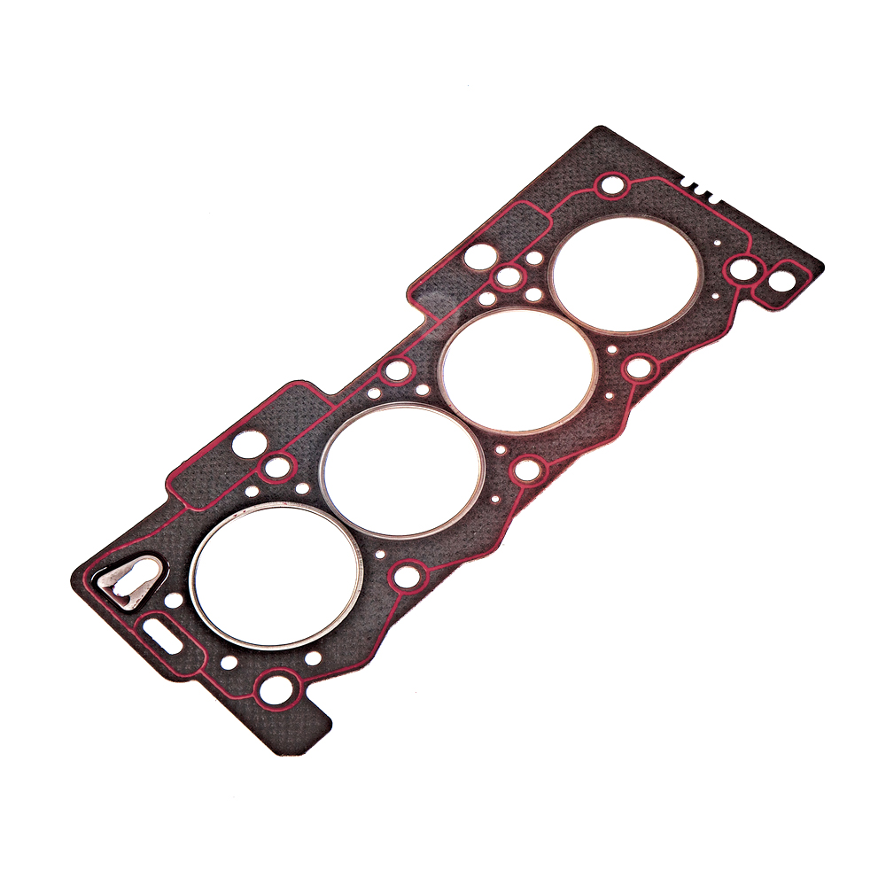 

Прокладка ГБЦ