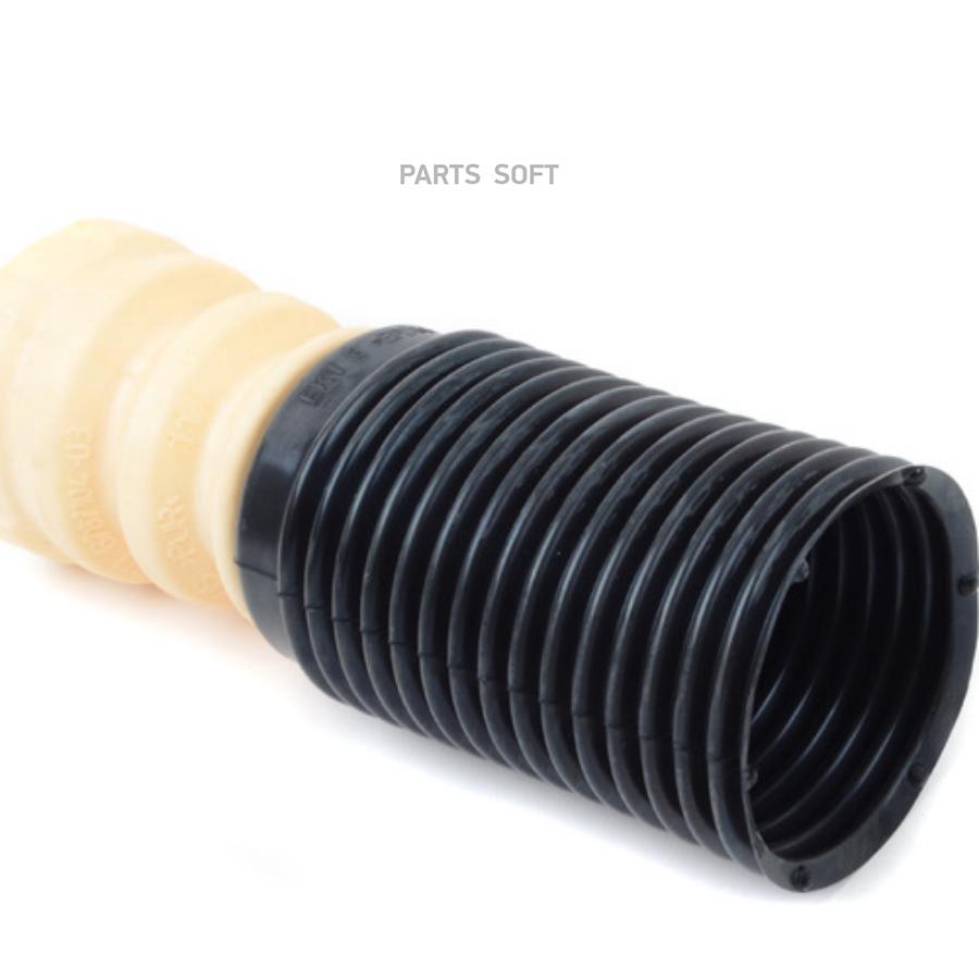 

Компл.Отбойник+Пыльник Пер.Bmw X3 F25, X4 F26 BMW арт. 31336787104