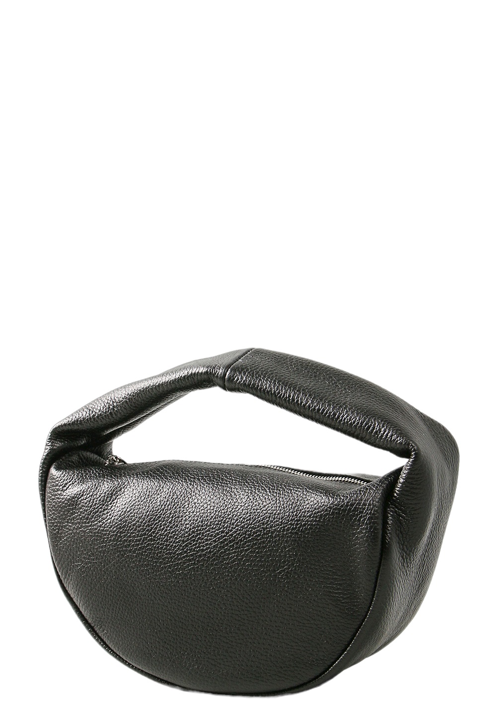 

Сумка женская SABRINA SCALA S.580/R.sd.DH, черный, S.580/R.sd.DH